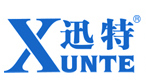 升降平臺,高空作業(yè)平臺,登車橋